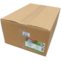 SALOPUR® MSP - collutorio antibatterico - 100 ml