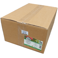SALOPUR® MSP - antibakterielle Mundspüllösung - 100 ml Großpackung