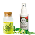 SALOPUR® MSP - antibakterieller Mundspray - 100 ml
